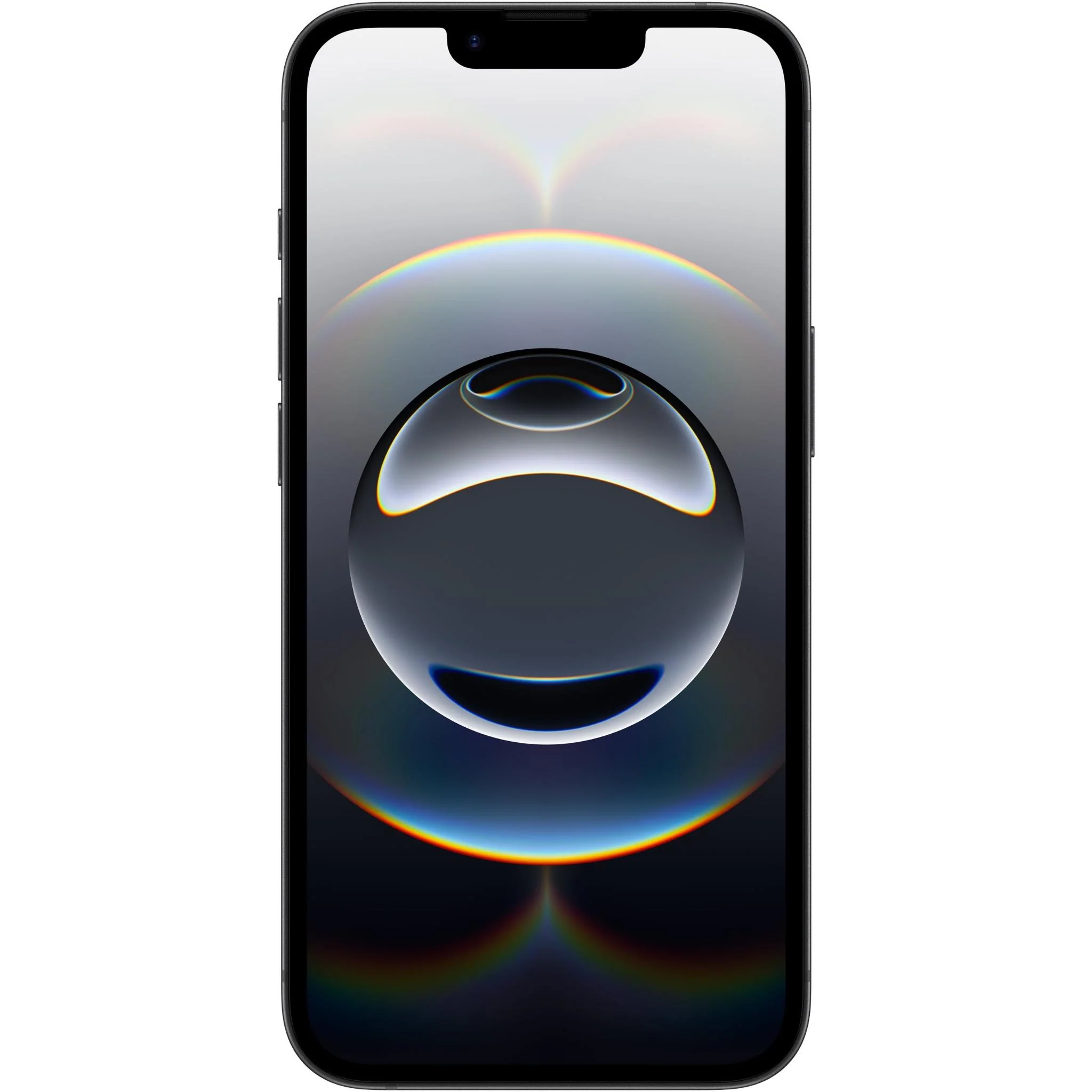 Apple iPhone 16e - Image 7