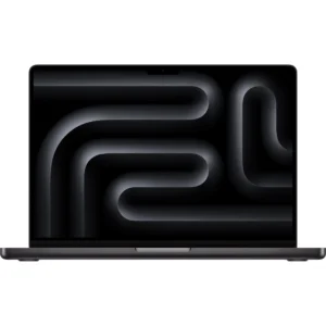 Apple MacBook Pro 14-inch