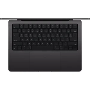 Apple MacBook Pro 14-inch