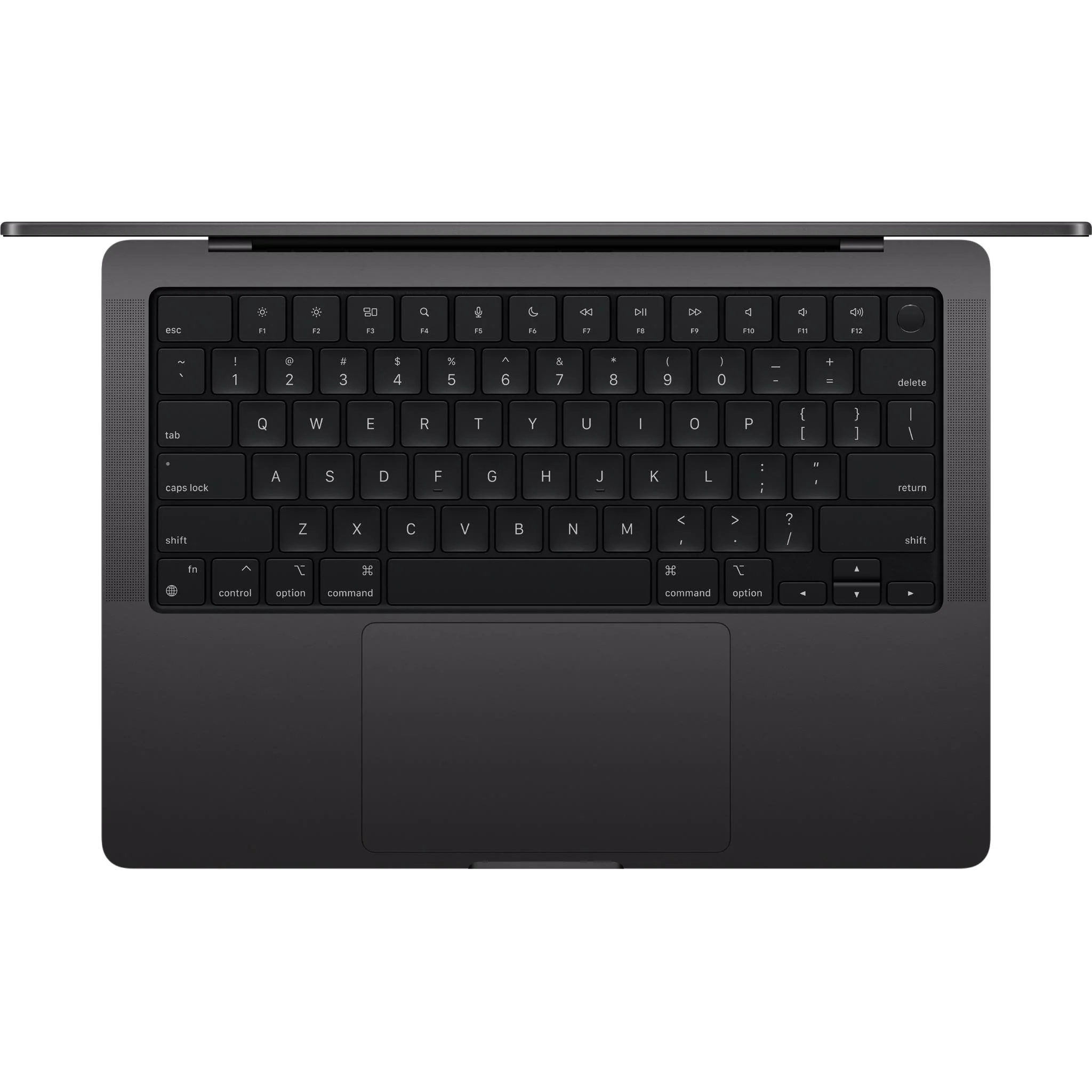 Apple MacBook Pro 14-inch - Image 2