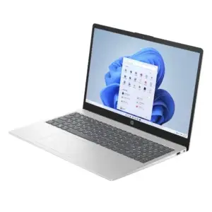 HP 15-fd0499TU 15.6″ FHD Laptop