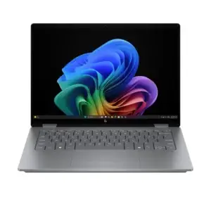 HP OmniBook X Flip 14″ 3K UWVA 2-in-1
