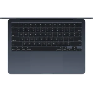 Apple MacBook Air 13-inch with M4 Chip
