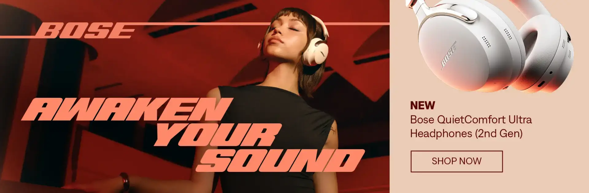 jb-au-20250911-audio-bose-quiet-comfort-ultra-headphones-carousel-desk-homepage
