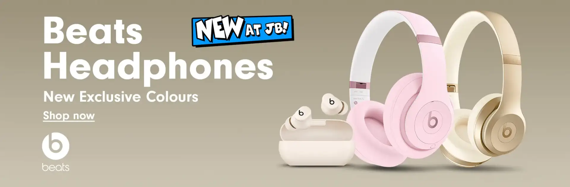 jb-au-20250911-audio-new-beats-829178_carousel-homepage-desk
